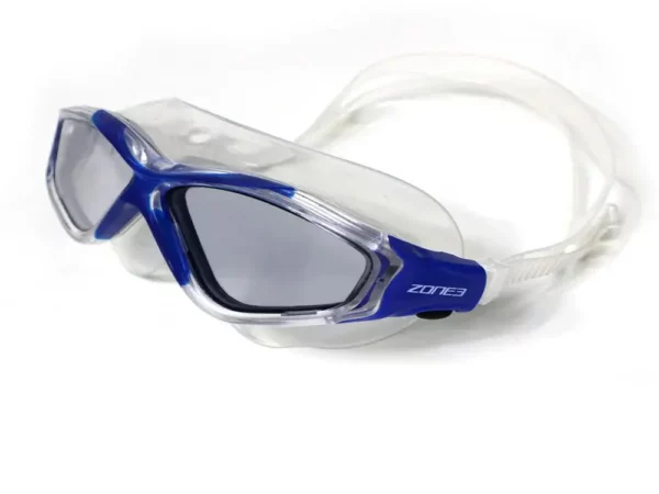 Masque de natation Zone3 Max
