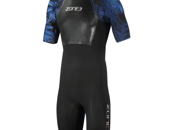 Combinaison de trifonction Zone3