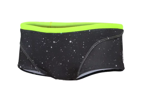 Short de bain Zone3 Cosmic