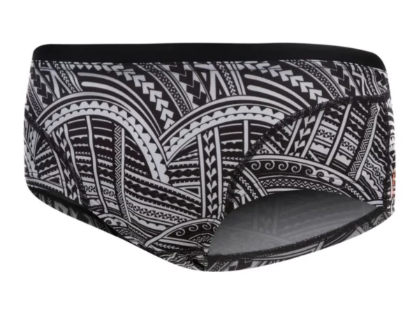 Bas de maillot de bain Zone3 Kona Speed Brief