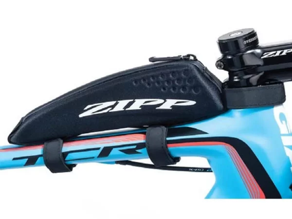 Sacoche de cadre Zipp Speed Box 1.0