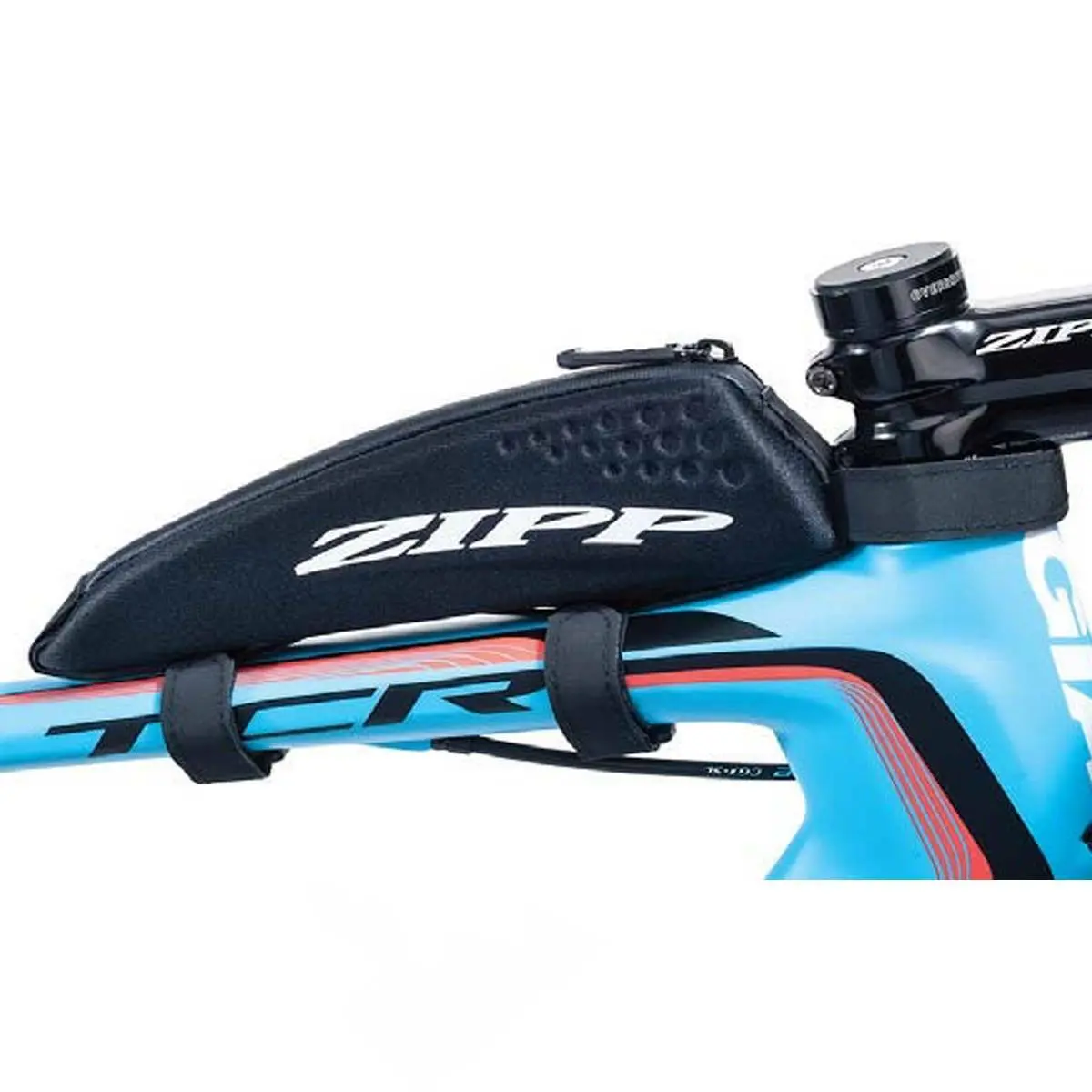 Sacoche de cadre Zipp Speed Box 1.0