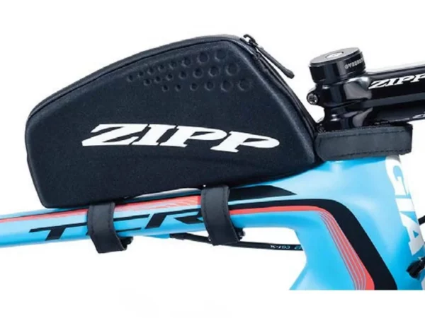 Sacoche de cadre Zipp Speed Box 3.0