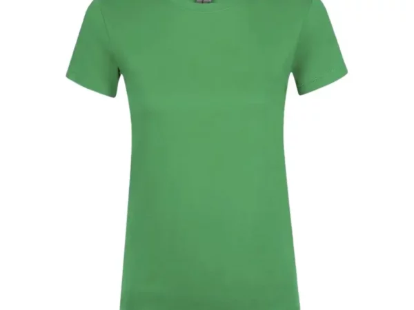 T-shirt femme Sol's Regent