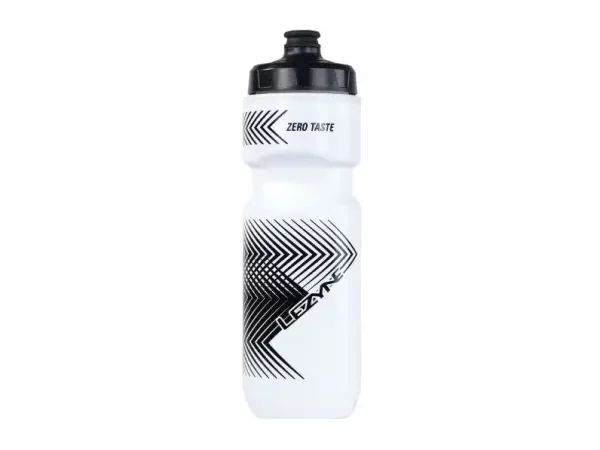Gourde iso-thermal Lezyne Flow
