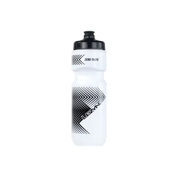 Gourde iso-thermal Lezyne Flow
