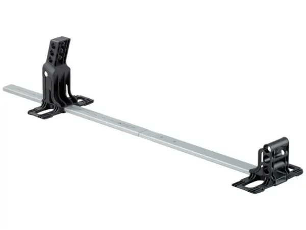 Support alu tout vélo Bike Stand Pro Evoc