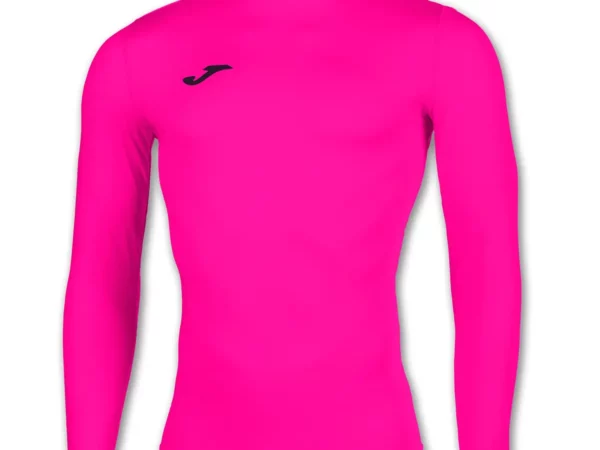 Maillot de compression manches longues Joma Brama