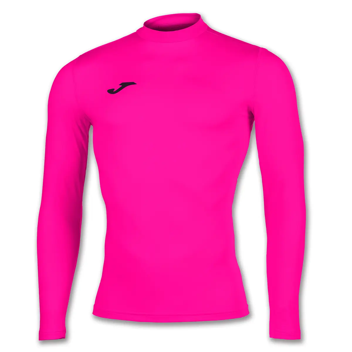 Maillot de compression manches longues Joma Brama