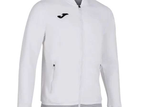 Veste Joma Campus III