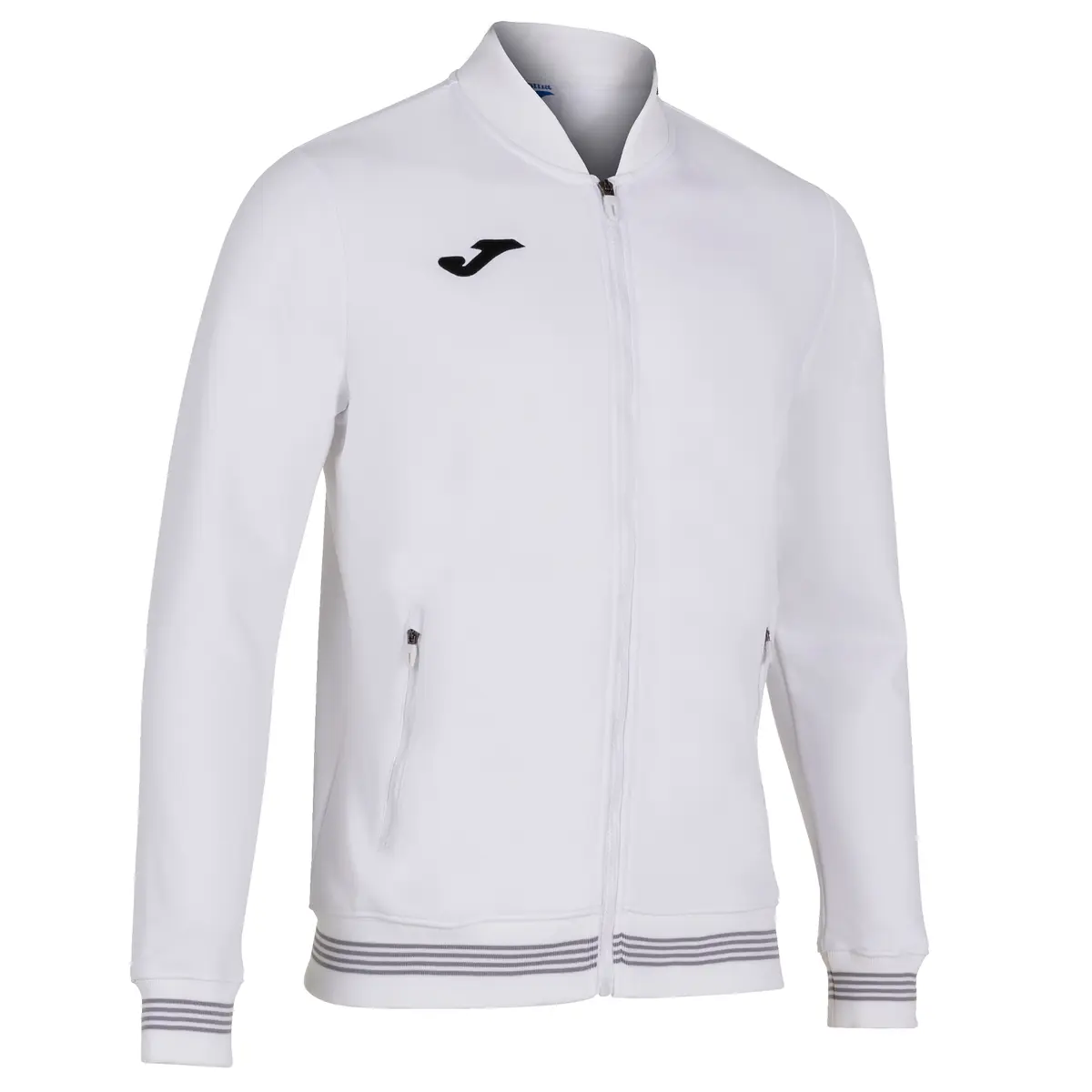 Veste Joma Campus III
