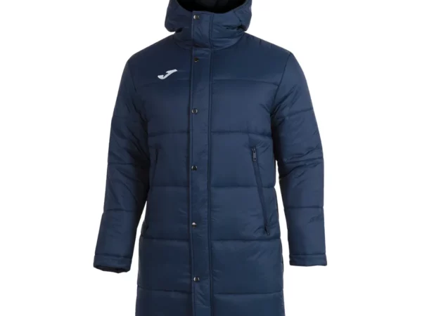 Doudoune Joma Alaska II