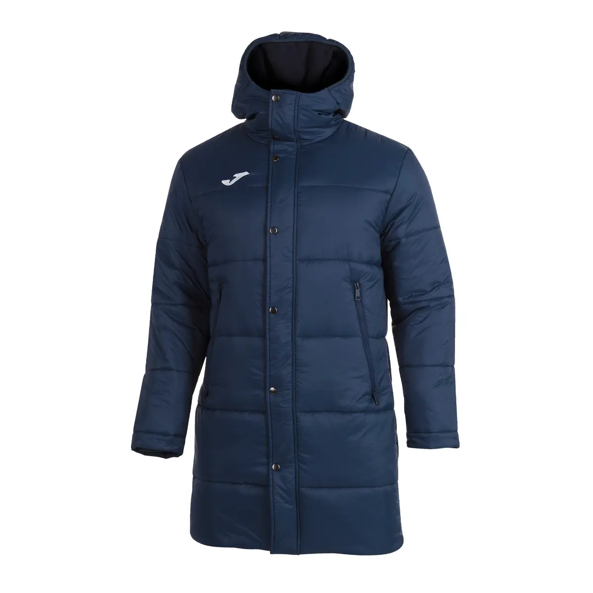 Doudoune Joma Alaska II