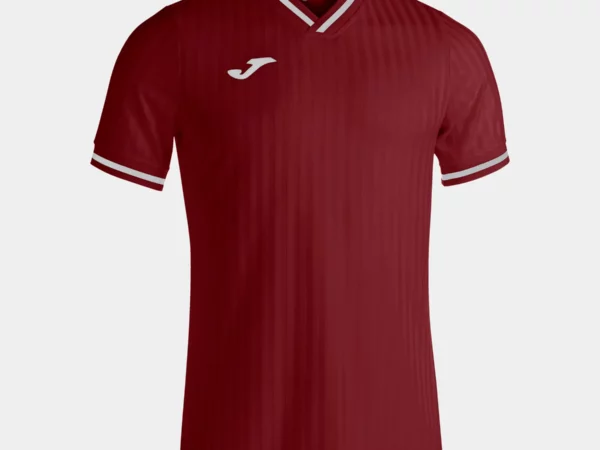 Maillot Joma Toletum III