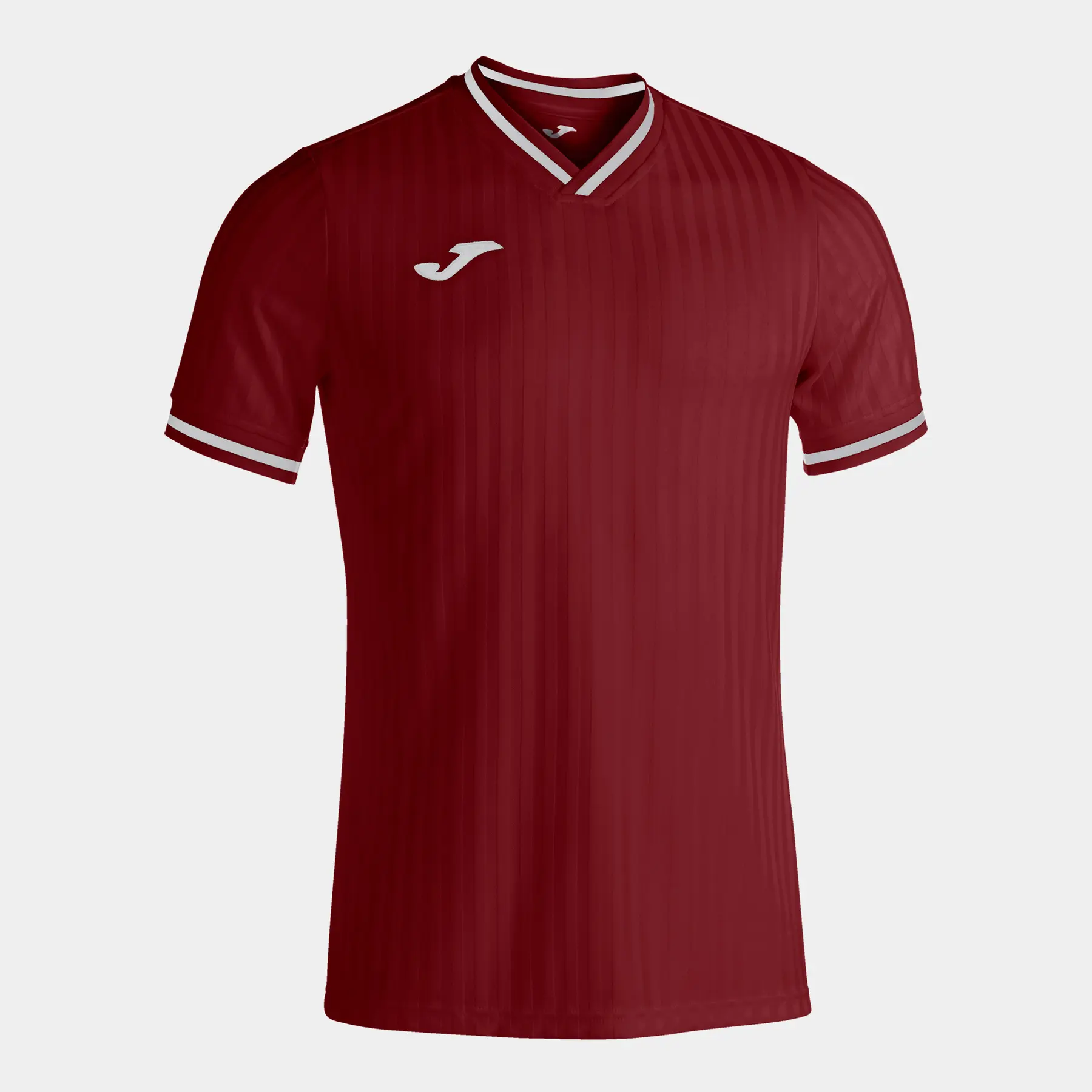 Maillot Joma Toletum III