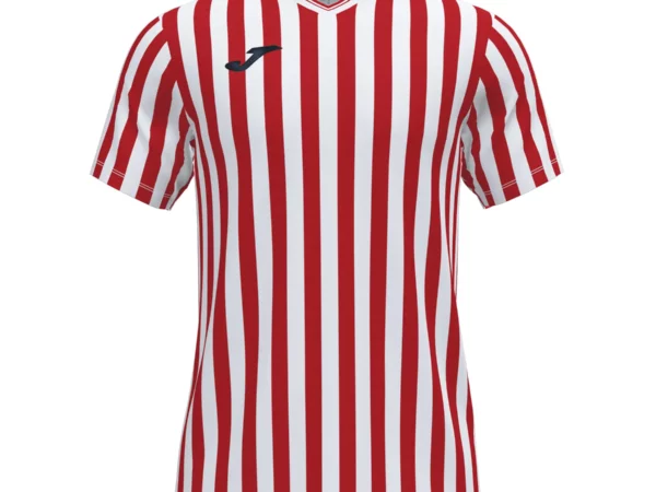 Maillot Joma Copa II