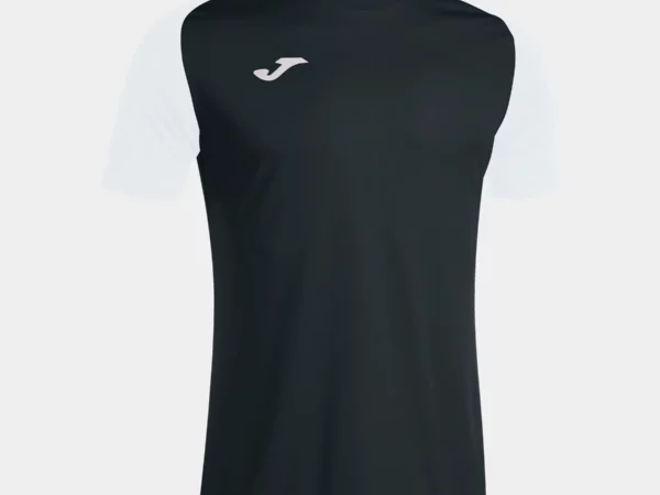 Maillot Joma Academy IV