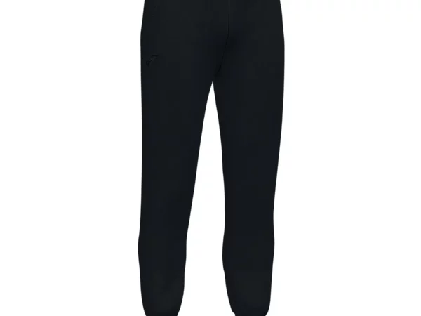 Pantalon de jogging Joma Montana Cuff