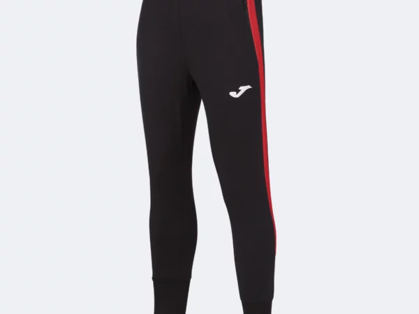 Pantalon de jogging Joma Advance