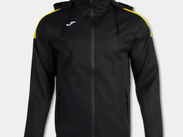 Veste Coupe vent Joma Trivor