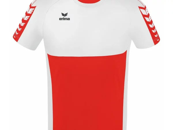 Maillot Erima Six Wings