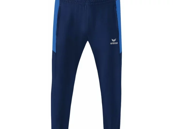 Pantalon de jogging de présentation enfant Erima Team
