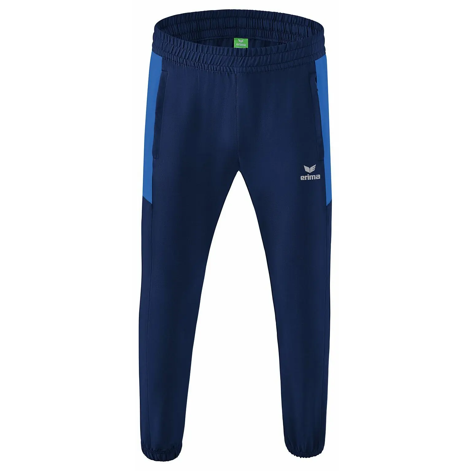 Pantalon de jogging de présentation enfant Erima Team