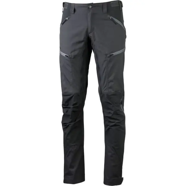 Pantalon LundHags