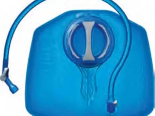 Poche à eau Camelbak Crux lombar 3L