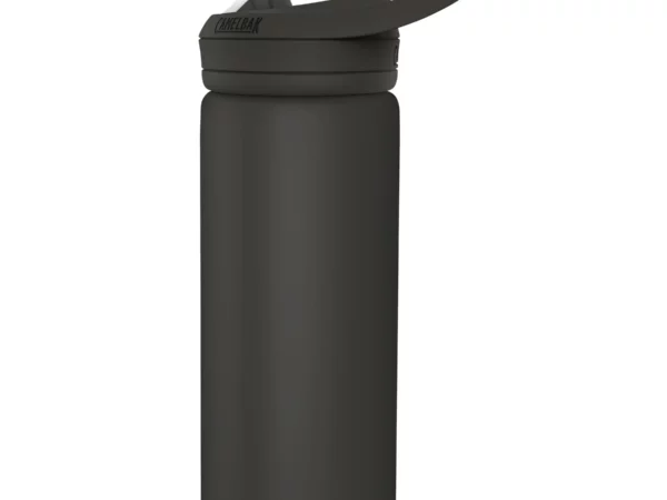 Thermos Camelbak Eddy+ 0,6L