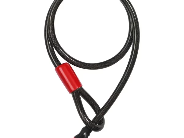 Antivol câble Abus 8808C/85