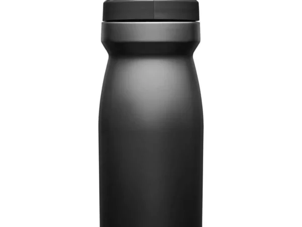 Bidon Camelbak Podium custom 0.6L (x6)