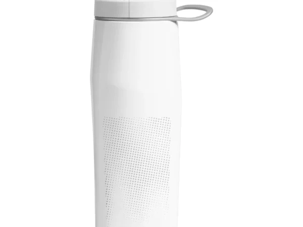 Gourde Camelbak Peak Fitness 0,75L