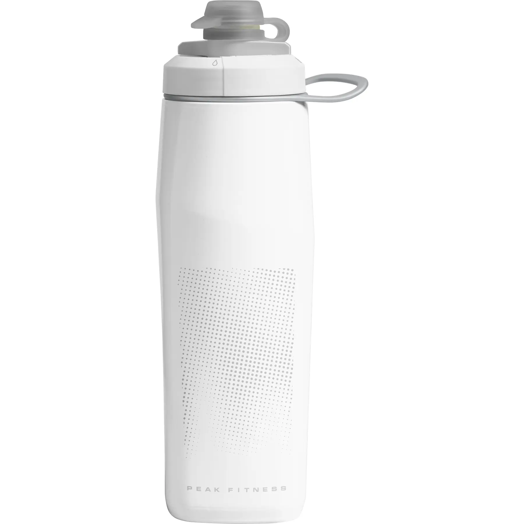 Gourde Camelbak Peak Fitness 0,75L