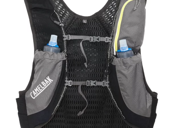 Gilet d’hydratation Camelbak Nano Vest 3L