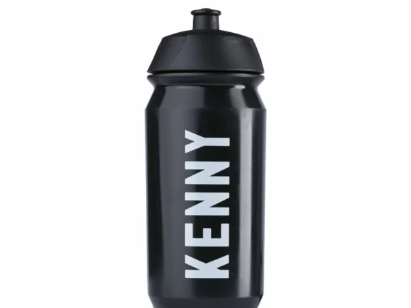 Bidon vélo Kenny