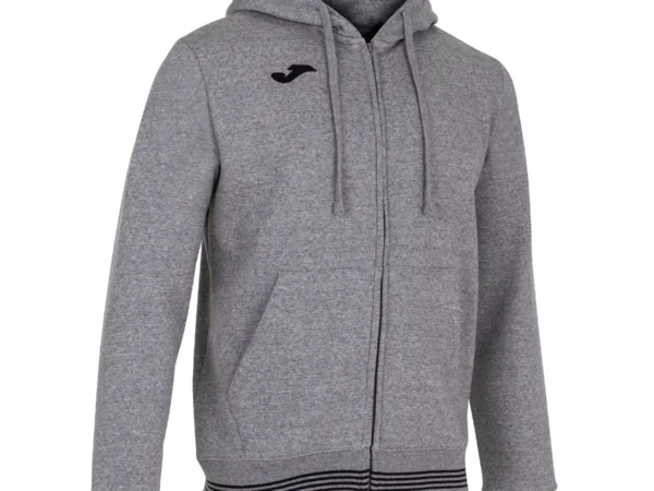 Veste Joma Campus III line
