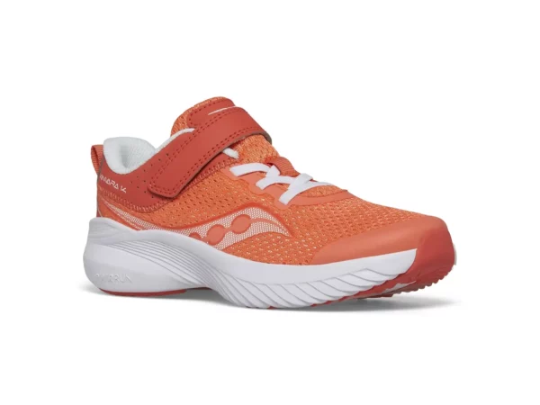 Chaussures de running femme Saucony Kinvara 14 A