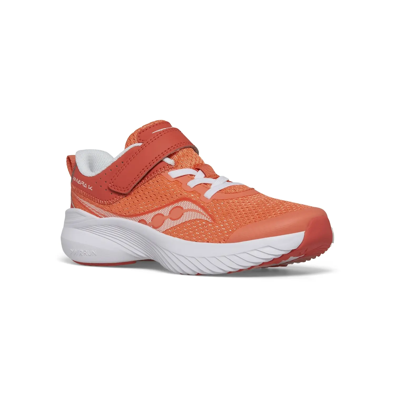 Chaussures de running femme Saucony Kinvara 14 A