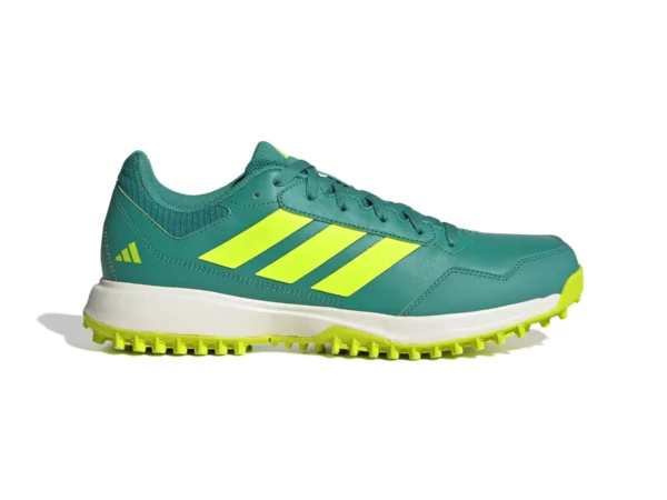 Chaussures de cross training adidas Hockeystar