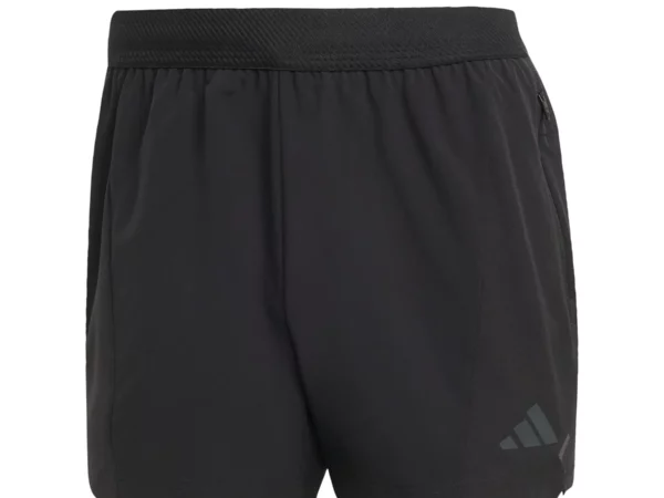Short adidas Power