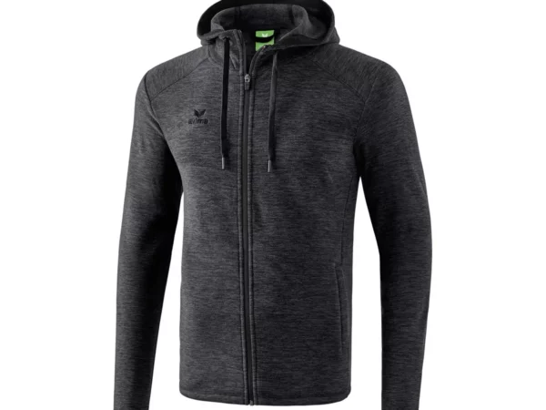 Veste polaire Erima