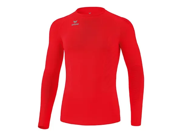 Maillot manches longues enfant Erima Athletic