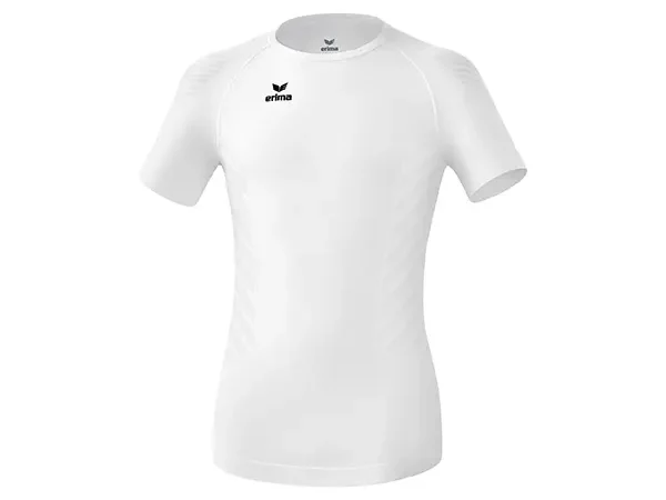 T-shirt Athletic Erima