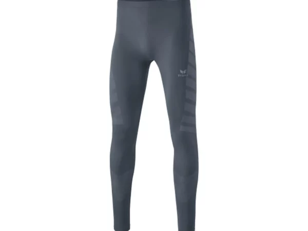 Legging Erima Elemental