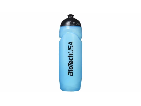 Gourde Biotech USA - 750ml