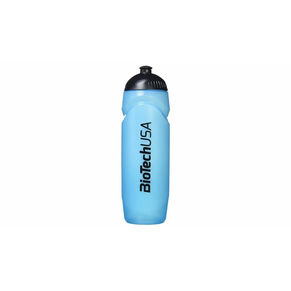 Gourde Biotech USA - 750ml