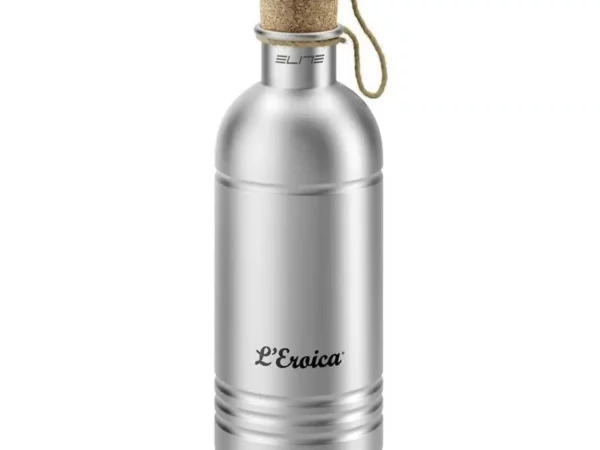 Bidon Elite Eroica 600mL