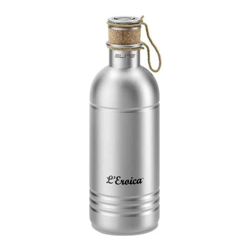 Bidon Elite Eroica 600mL
