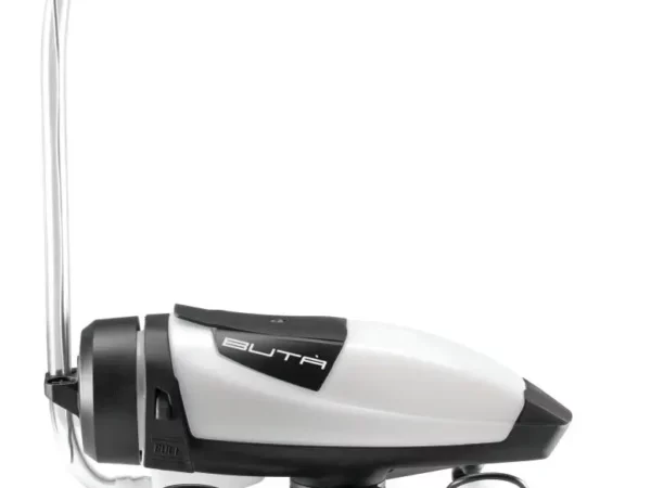 Porte bidon + bidon Elite Buta triathlon 750mL